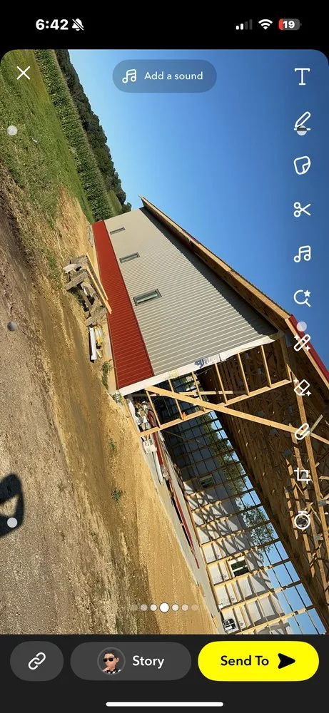 Reliable landscape design in Shawano, WI - Mp Tree Service & Landscaping