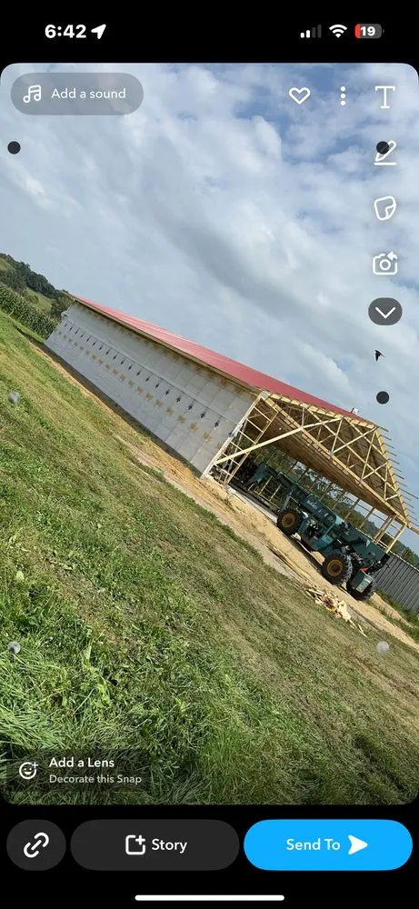 Custom landscape design experts serving Shawano, WI - Mp Tree Service & Landscaping