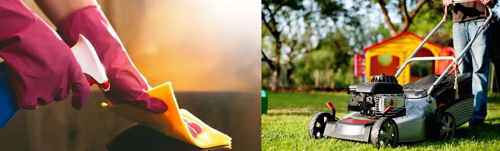 Expert landscape design in Chicago, IL - MPB Landscape