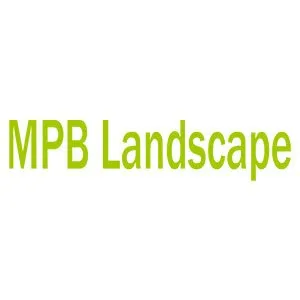 Local yard cleanup service in Chicago, IL - MPB Landscape