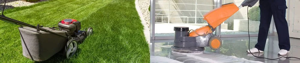 Reliable lawn care service in Chicago, IL by MPB Landscape