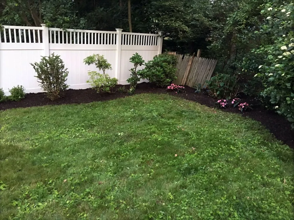 Trusted lawn mowing service for homes across Hartford, CT - MPB Services