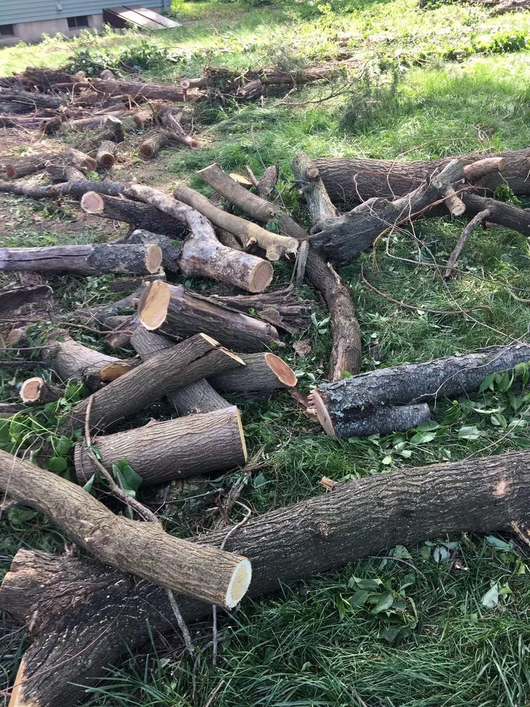 Custom outdoor landscaping for homes in Hartford, CT by MPB Services