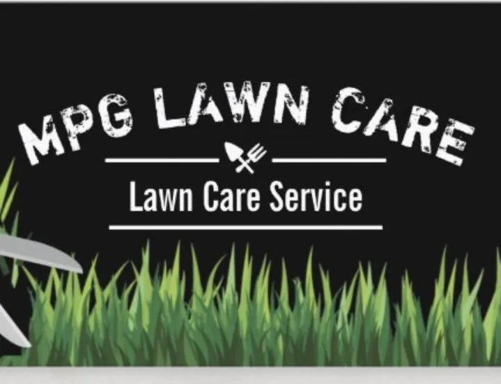 Professional landscape design near you in Clio, MI by MPG Lawn Care
