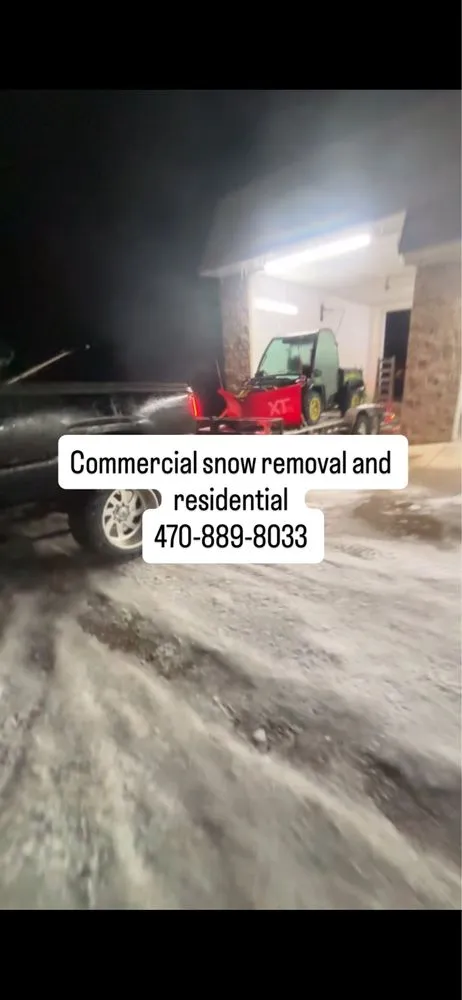 Top-rated landscape design in Peoria, IL by Mph Landscape Contractor