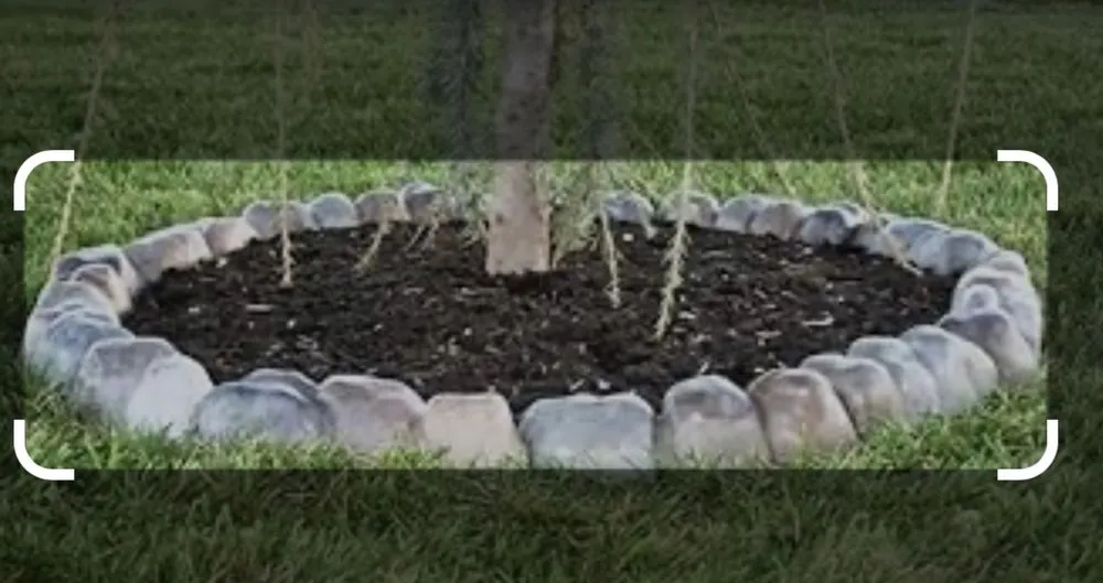 Local residential landscaping for homes in Peoria, IL by Mph Landscape Contractor