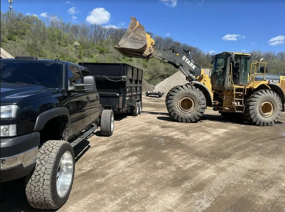 Custom landscape design in Peoria, IL by Mph Landscape Contractor