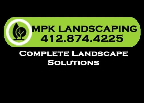 Local lawn care service in Pittsburgh, PA by MPK Landscaping