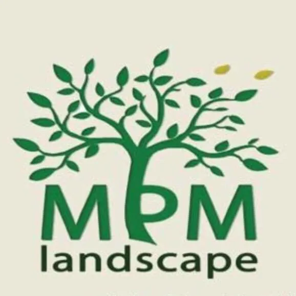Top-rated landscaping services in Hudson, MA - MPM Landscape