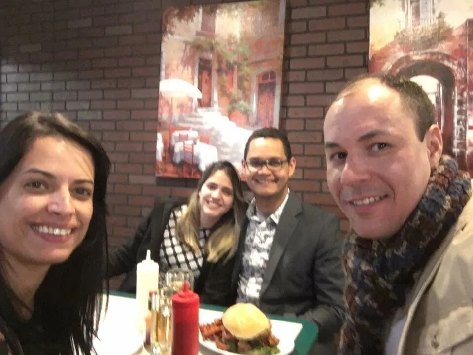 Affordable outdoor landscaping in Hudson, MA by MPM Landscape