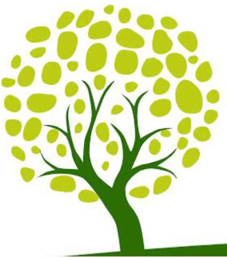 Expert lawn mowing service with custom design across Marlton, NJ - MPM Landscaping & Design