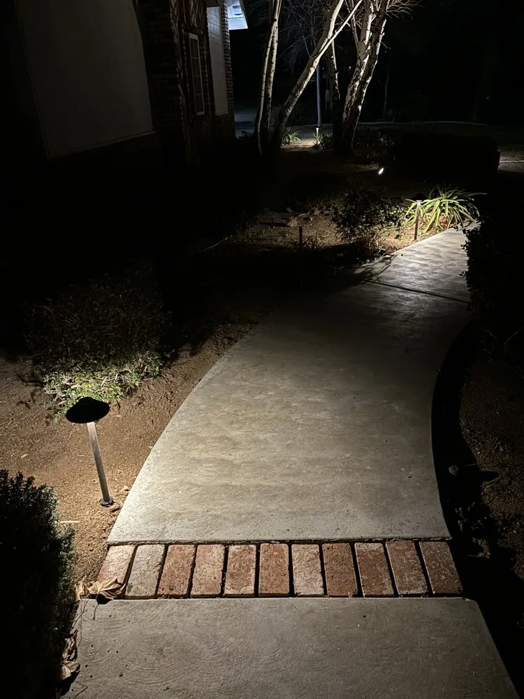 Reliable outdoor landscaping experts serving Acton, CA - MPM Landscaping