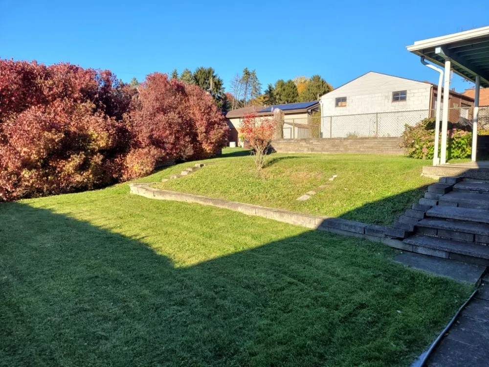 Expert landscape design experts serving McKees Rocks, PA - MPM Lawn Service