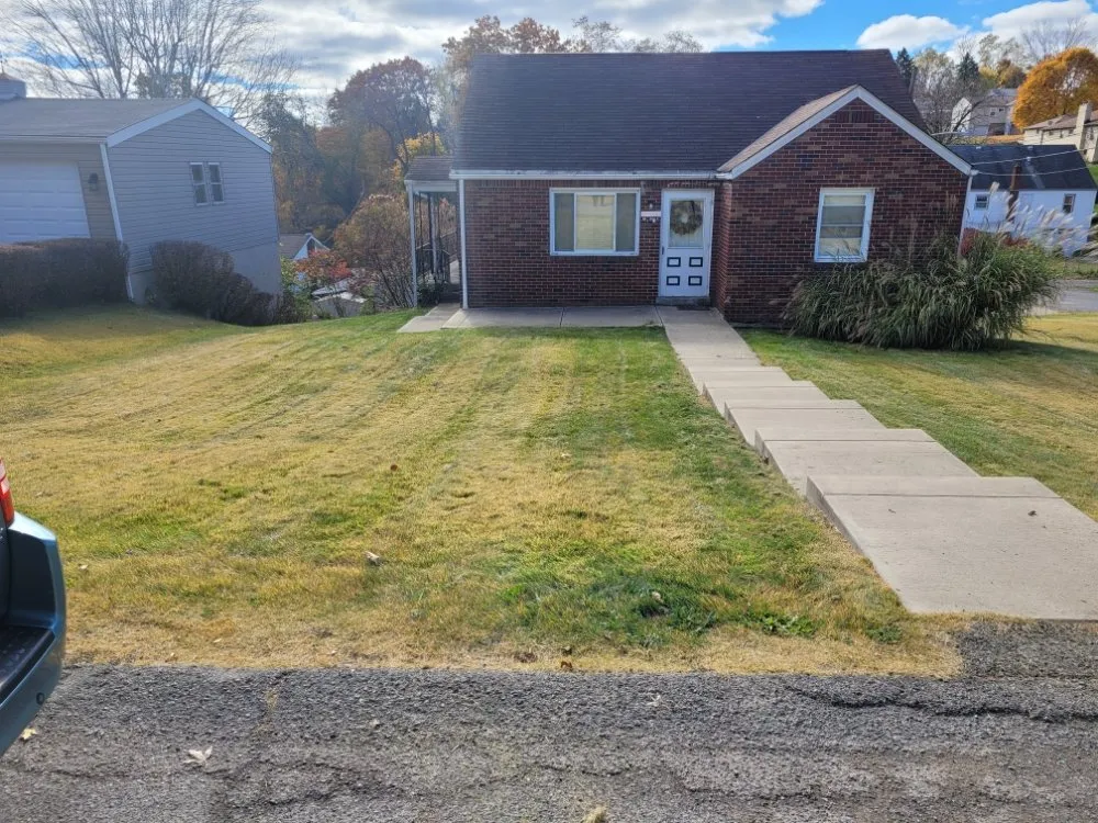 Professional outdoor landscaping for outdoor upgrades across McKees Rocks, PA - MPM Lawn Service