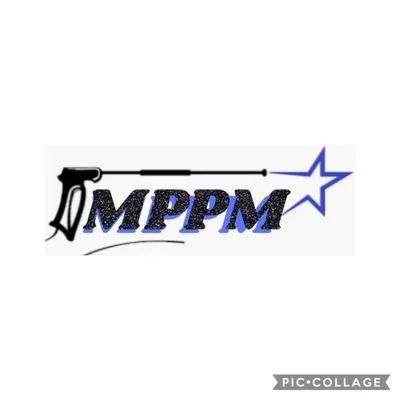 Mppm Logo