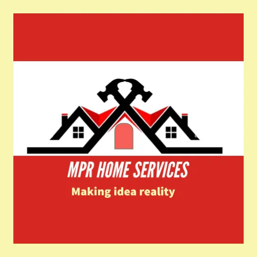 Trusted landscape installation in Schenectady, NY - MPR Home Services