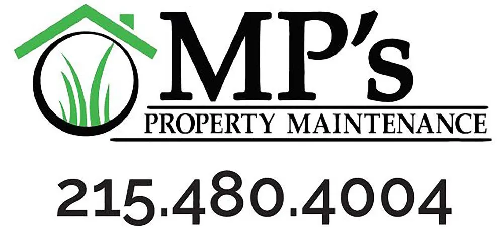 Reliable lawn mowing service for outdoor upgrades across Prospect Park, PA - MP's Property Maintenance