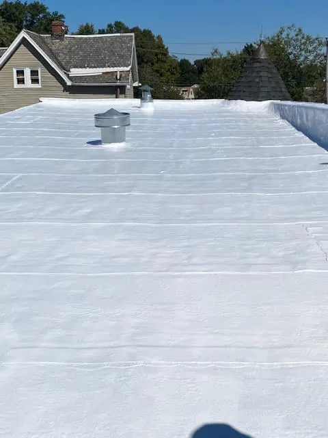 Reliable landscape installation for beautiful yards in Prospect Park, PA by MP's Property Maintenance