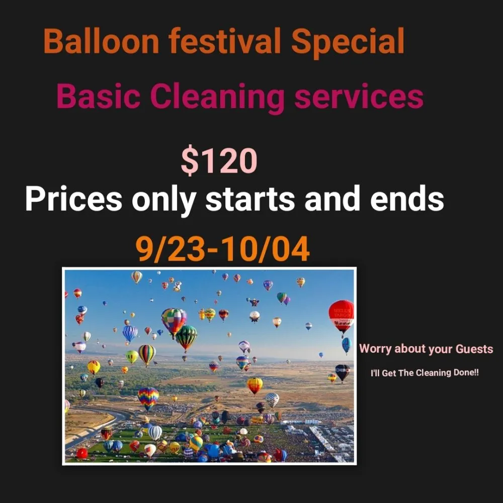 Top-rated lawn care service for year-round maintenance across Los Lunas, NM - Mr & Mrs Burdine's Helping Hands