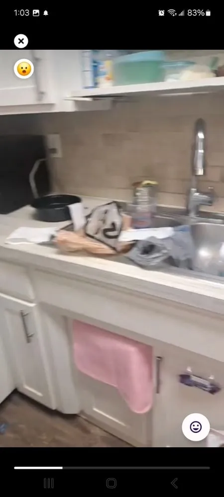 Local landscape design in Los Lunas, NM by Mr & Mrs Burdine's Helping Hands