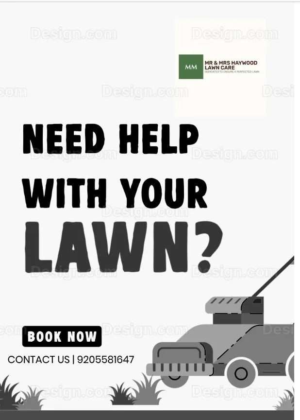 Professional landscape design in Laplace, LA by Mr & Mrs Haywood Landscaping