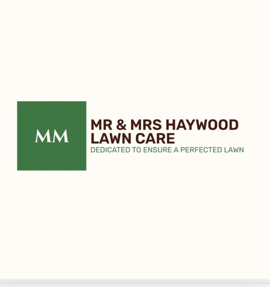 Custom landscape design in Laplace, LA by Mr & Mrs Haywood Landscaping