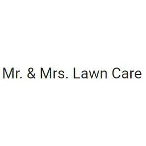 Top-rated yard maintenance for residential properties in Simpsonville, SC by Mr. & Mrs. Lawn Care