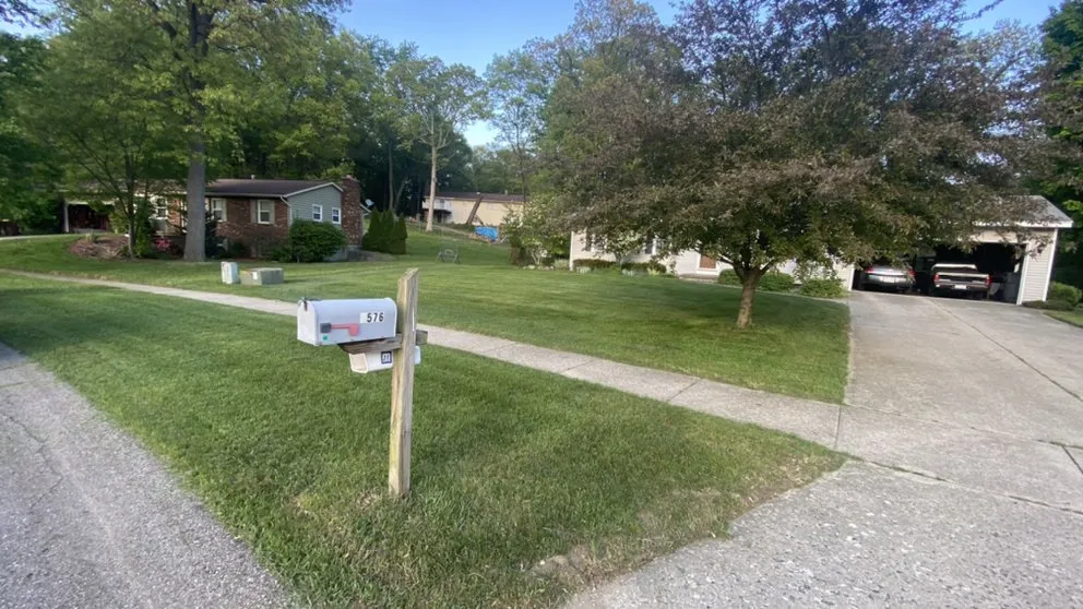 Local landscape design in Grand Rapids, MI - Mr Aham