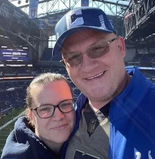 Professional lawn mowing service in Monrovia, IN by Mr. AJs Lawn Service