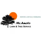 Reliable landscape design for year-round maintenance across Lincoln, NE - Mr Amoto Lawn & Tree Service