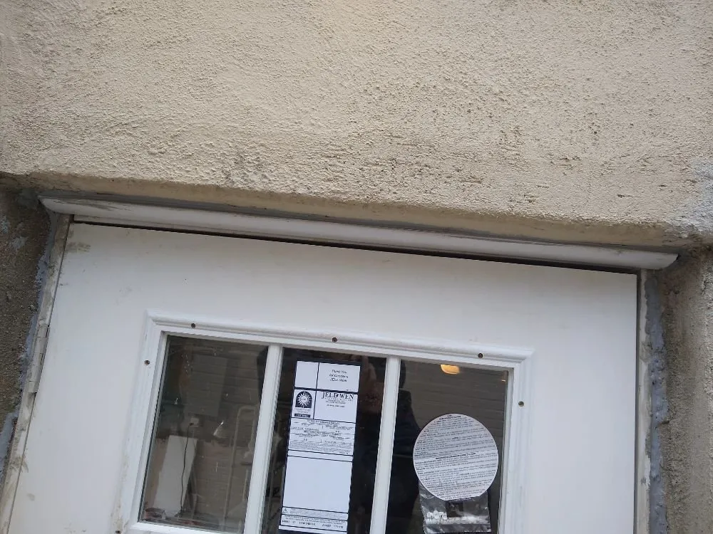 Trusted garden landscaping for residential properties across Longmont, CO - Mr And Mrs Handyman