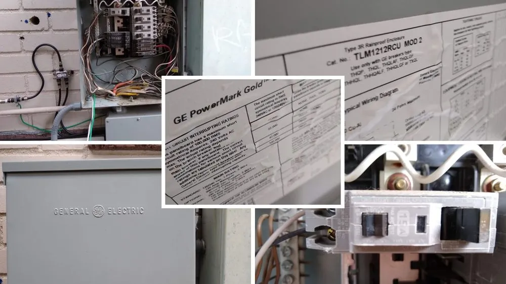 Custom landscaping services experts serving Longmont, CO - Mr And Mrs Handyman