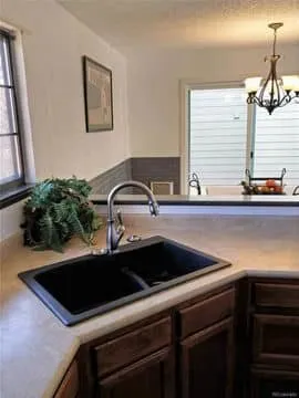 Trusted lawn care service near you in Longmont, CO by Mr And Mrs Handyman