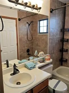 Trusted landscape design in Longmont, CO - Mr And Mrs Handyman