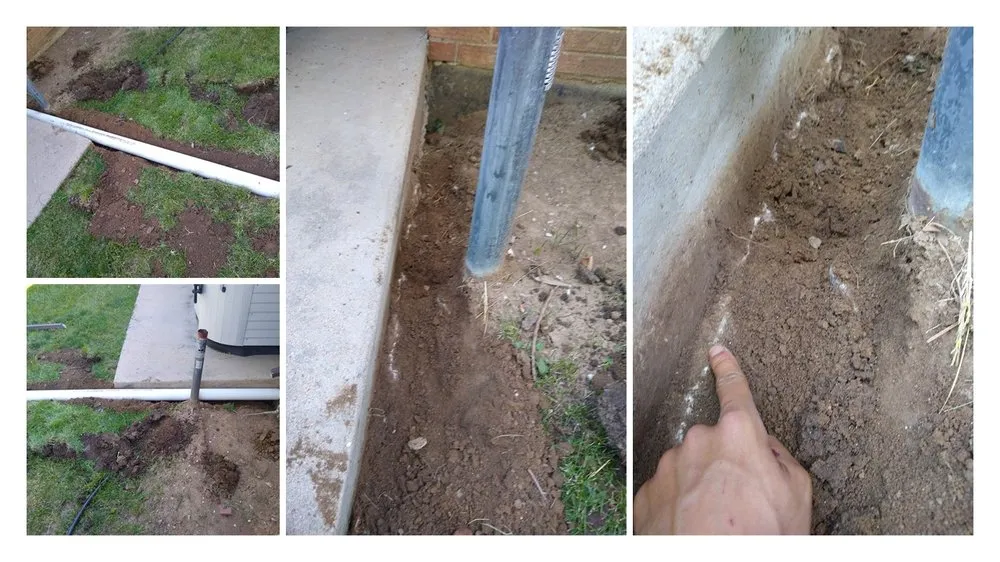 Top-rated yard cleanup service in Longmont, CO - Mr And Mrs Handyman