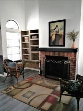 Local garden landscaping experts serving Longmont, CO - Mr And Mrs Handyman