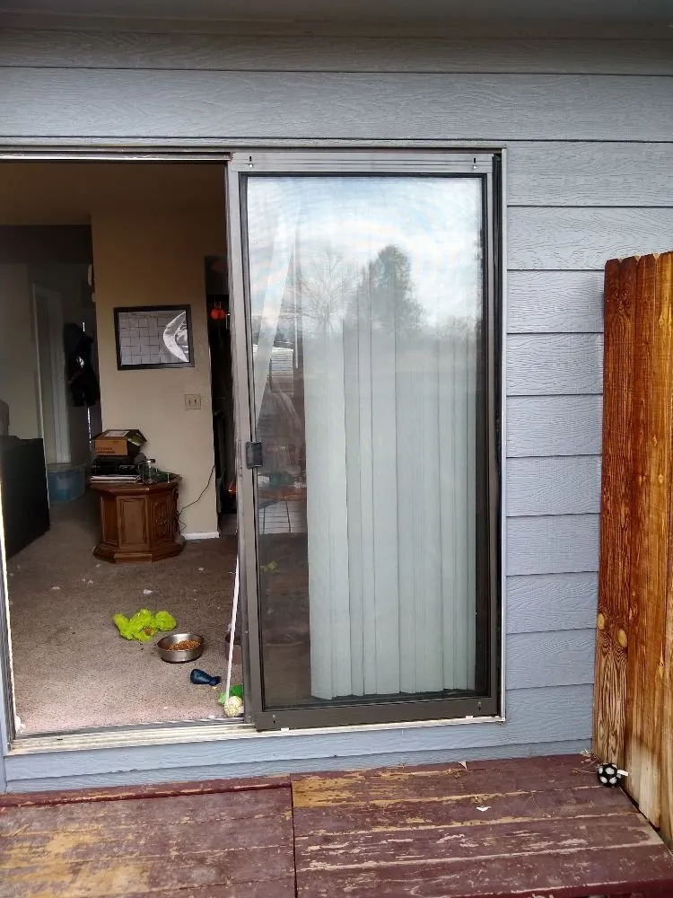 Expert lawn mowing service experts serving Longmont, CO - Mr And Mrs Handyman