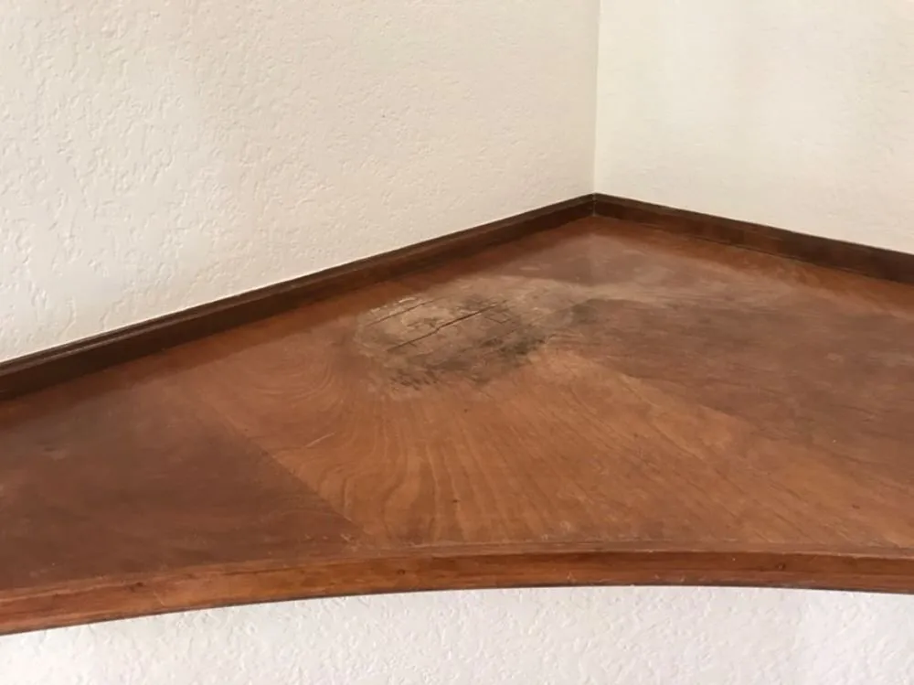 Expert lawn care service in Longmont, CO by Mr And Mrs Handyman