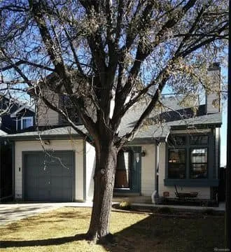 Trusted outdoor landscaping near you in Longmont, CO by Mr And Mrs Handyman