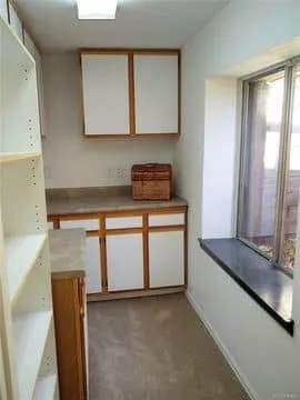 Reliable landscape installation experts serving Longmont, CO - Mr And Mrs Handyman