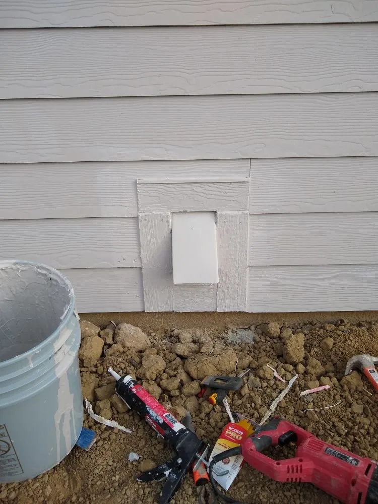 Affordable lawn care service for homes in Longmont, CO by Mr And Mrs Handyman