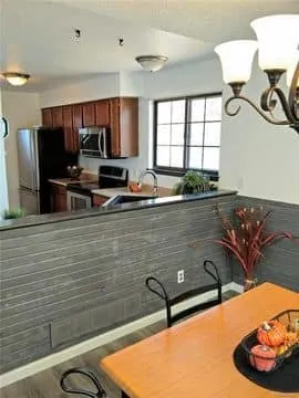 Reliable landscape design in Longmont, CO by Mr And Mrs Handyman