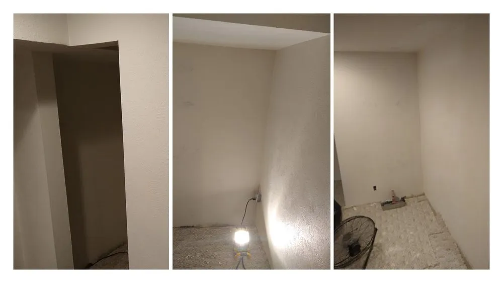 Affordable lawn care service for outdoor upgrades across Longmont, CO - Mr And Mrs Handyman