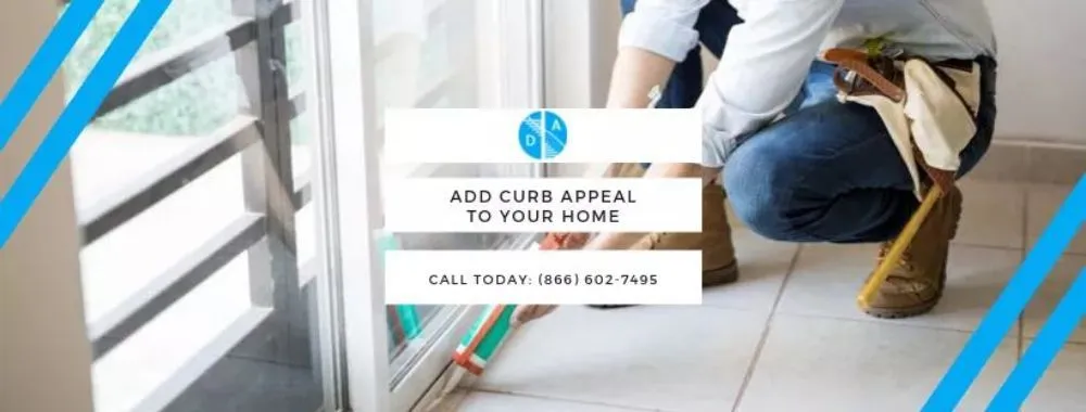 Local landscaping services in Longmont, CO - Mr And Mrs Handyman