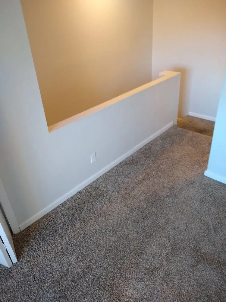 Local yard maintenance in Longmont, CO - Mr And Mrs Handyman