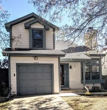 Reliable yard maintenance for year-round maintenance in Longmont, CO by Mr And Mrs Handyman