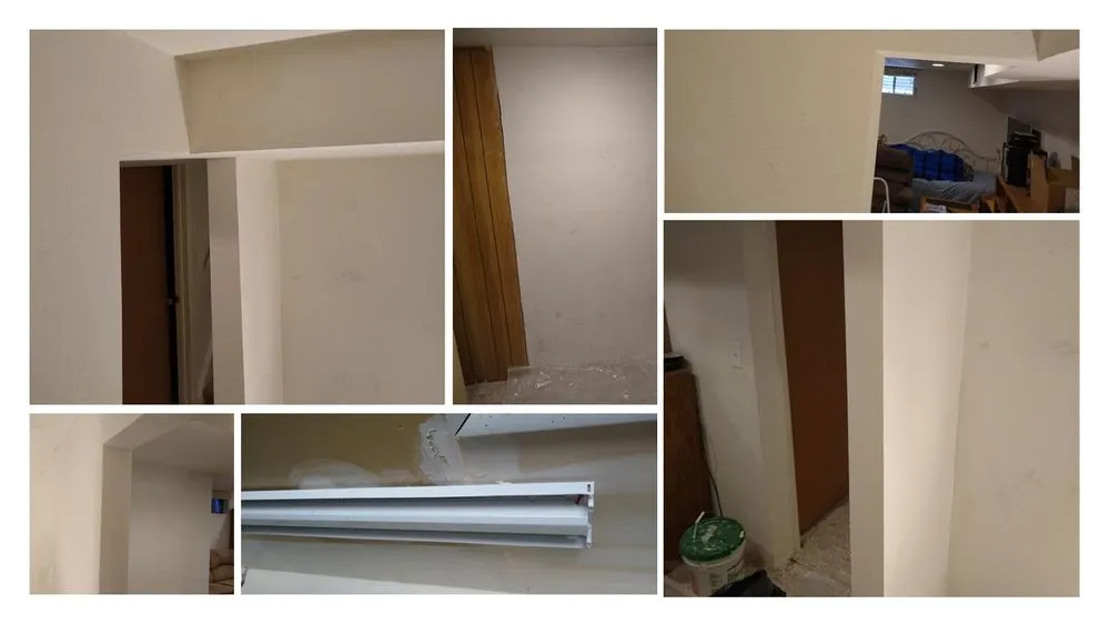 Local residential landscaping in Longmont, CO - Mr And Mrs Handyman