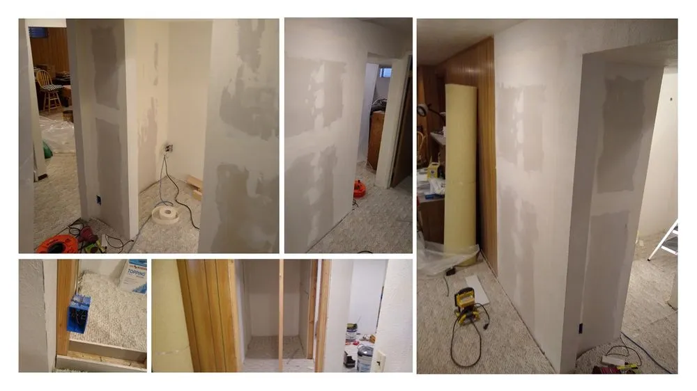 Trusted landscape installation experts serving Longmont, CO - Mr And Mrs Handyman