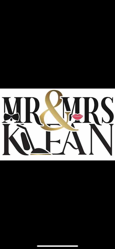 Expert residential landscaping in Atlanta, GA - Mr. and Mrs. Klean