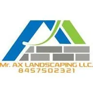 Top-rated yard maintenance experts serving Kingston, NY - Mr Ax Landscaping